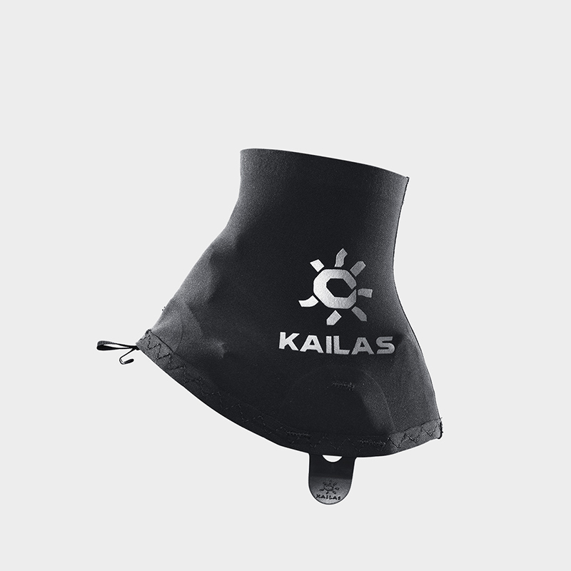 Trail Mix - KAILAS deportes al aire libre 1