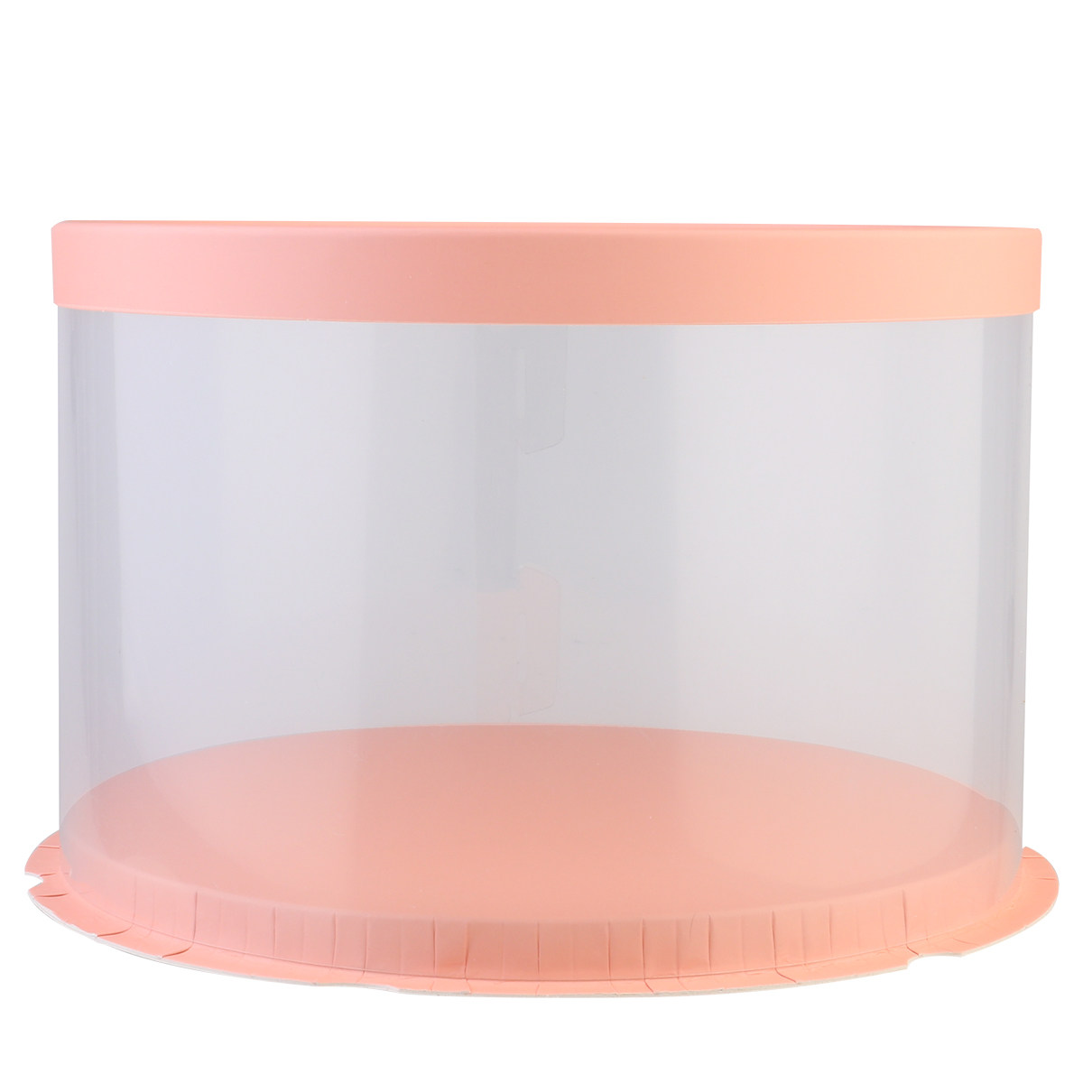 1 unidad: caja para pasteles c - Cookies Pack reseña y precio