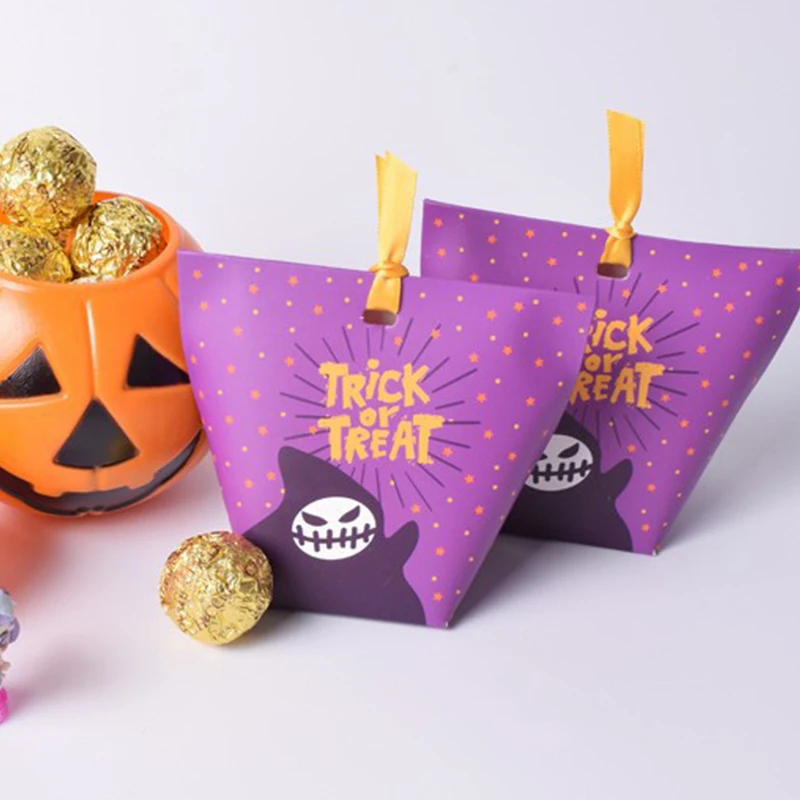 50 unidades de cajas de dulces - Chocolate Snack reseña y precio