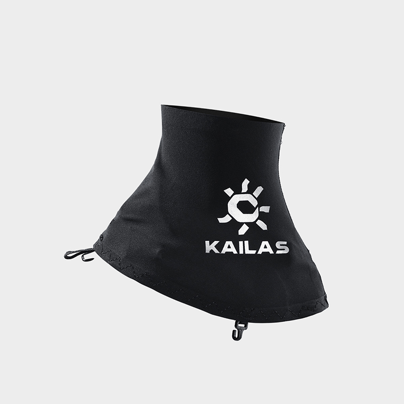 KAILAS Outdoor Sports 1 par de - Trail Mix reseña y precio