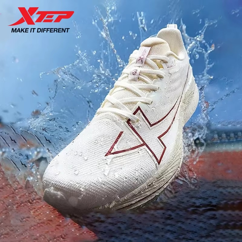 Zapatillas de Running para Hom - Trail Mix reseña y precio