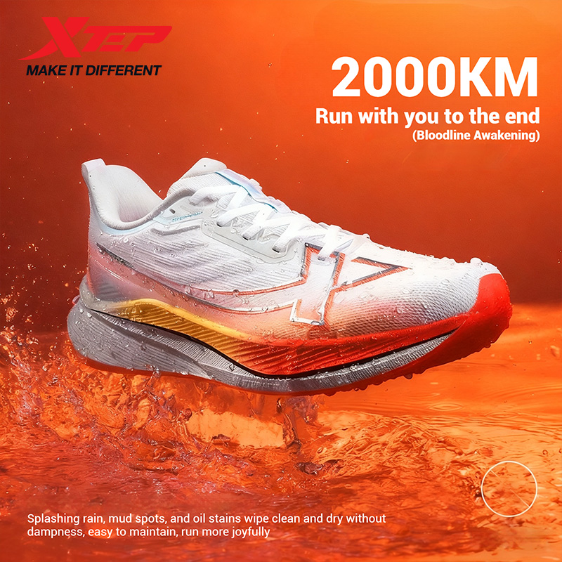 Zapatillas de Running para Hom - Trail Mix reseña y precio