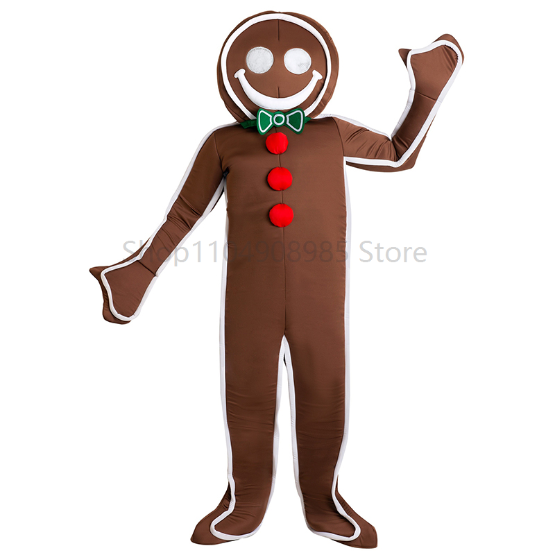 Unisex mujeres hombres Navidad - Cookies Pack reseña y precio