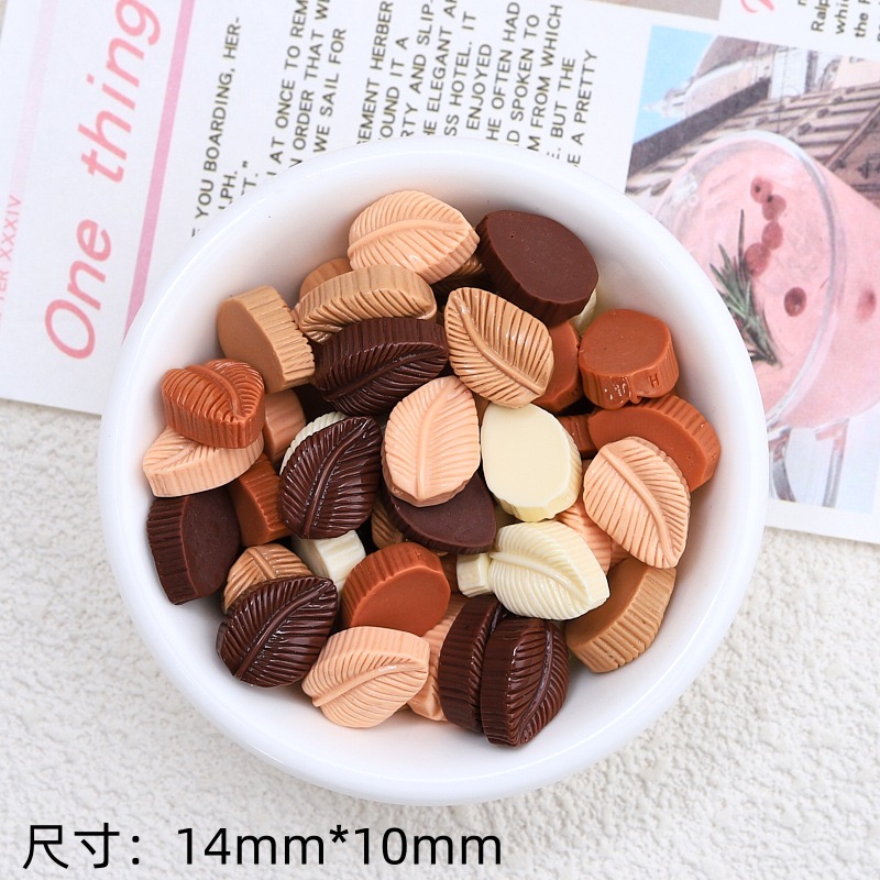 Lote de 30 piezas de dibujos a - Chocolate Snack reseña y precio