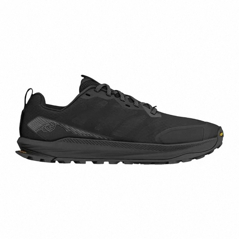 Zapatillas Clásicas de Marca,  - Trail Mix reseña y precio