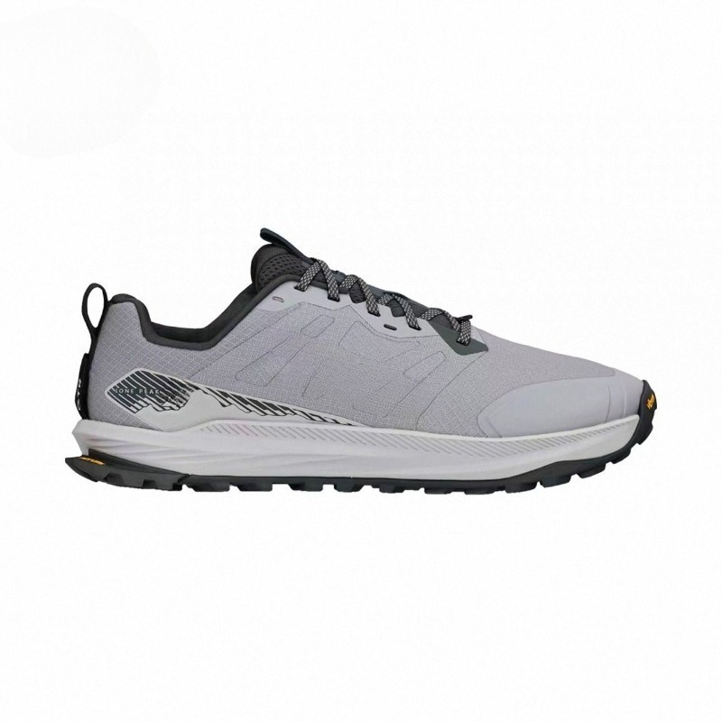 Zapatillas Clásicas de Marca,  - Trail Mix reseña y precio