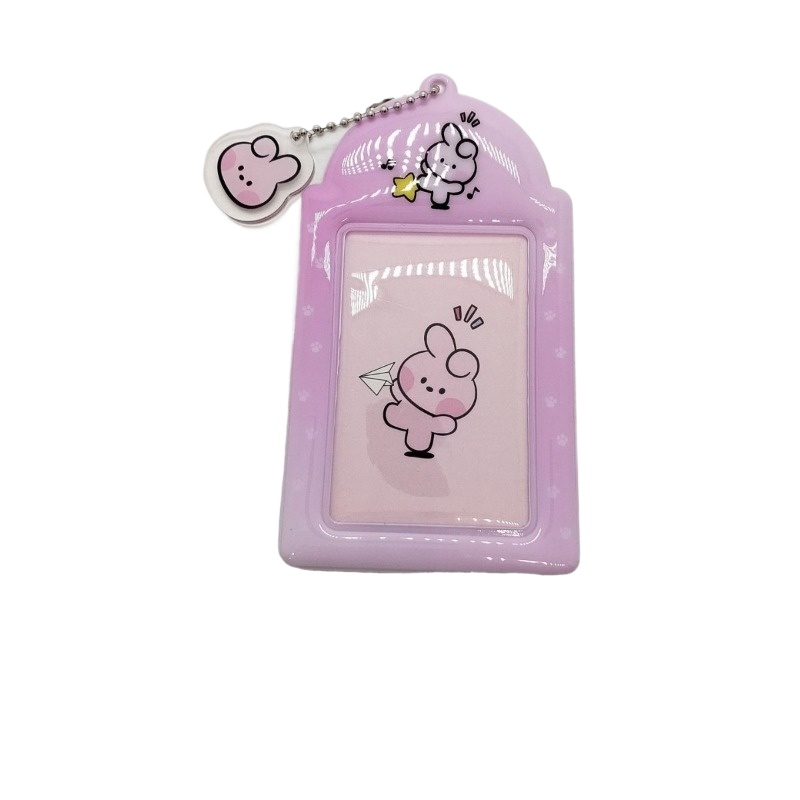 Set de Tarjetas de Animación C - Cookies Pack reseña y precio
