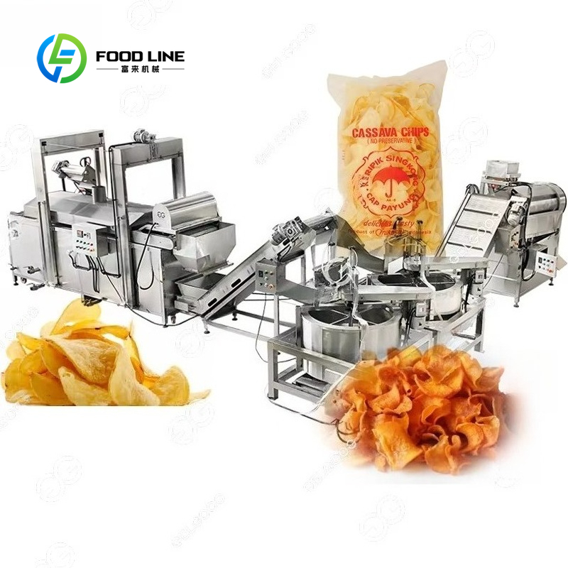 Freidora Comercial de Tempura, - Seaweed Snack reseña y precio