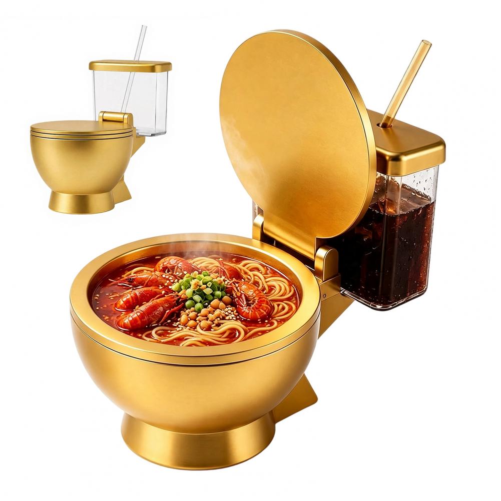 Juego de tazones para ramen co - Food Snacks Drinks reseña y precio