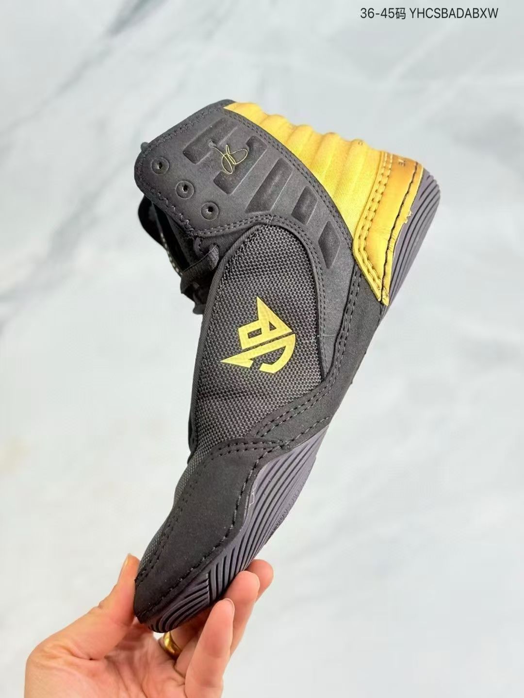 Zapatillas de Trail Running 20 - Trail Mix reseña y precio