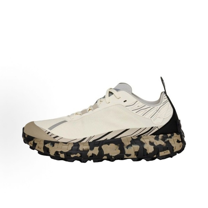 Nuevo Calzado Deportivo Cómodo - Trail Mix reseña y precio