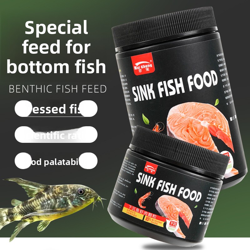 Nai chong Pellets de proteína  - Seaweed Snack reseña y precio