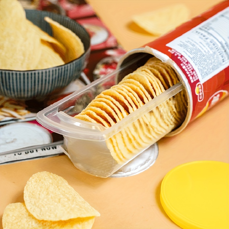 Chips de patatas Lay's de 3,18 - Gummy Candy reseña y precio
